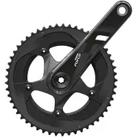 Sram Pedaleira Force 22