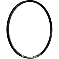 Rapida Aro Taurus Disc 19 Mm