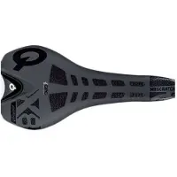 Prologo Selim Scratch X8