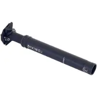 Bike Yoke Canote Retrátil Divine Sl Rascal
