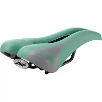 Selle Smp Selim Trk Extra
