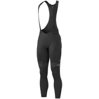 ALÉ Calças De Ciclismo Mild