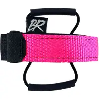 Backcountry Research Correia Porta-bagagens Selim Race
