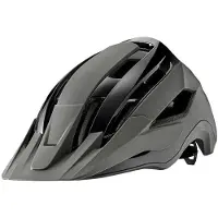 Giant Capacete De Mtb Rail Mips