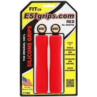Esigrips Punhos Fit Cr