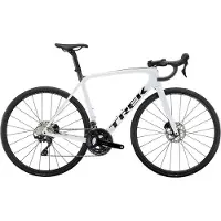 Trek Bicicleta De Estrada Émonda Sl 5 105 2024