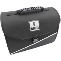 Vincita Alforge B071 13.5l