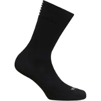 Rapha Meias Longas Pro Team Regular