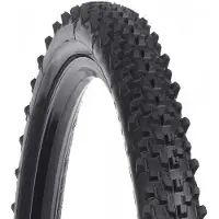 WTB tyres Pneu Rígido De Mtb Moto Tubeless 29´´ X 1.90