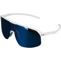Julbo Óculos De Sol Density