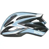 Kali Protectives Capacete De Mtb Loka