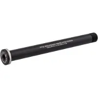 Wolf Tooth Eixo Passante Rockshox Boost