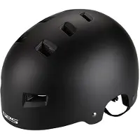 Ges Capacete Urbano Explorer