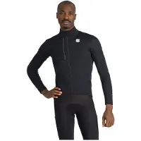 Sportful Casaco Giara