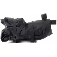 Vincita Bolsa De Selim B038-bl Light Touring