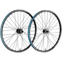FUNN Conjunto De Rodas Mtb Fantom 27.5´´ Boost