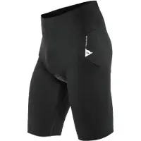 Dainese Calções Protetores Trail Skins