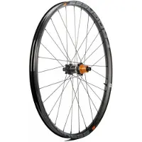 Progress Roda Traseira De Mtb Mt Plus Nitro Boost 29´´