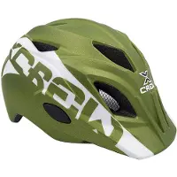 Mvtek Capacete Júnior X-crew