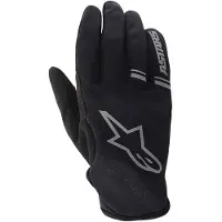Alpinestars Luvas Stratus