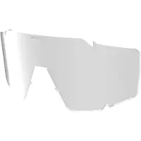 SCOTT Lentes De Substituição Shield Team