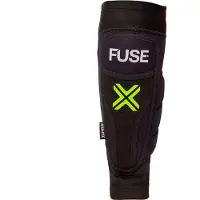 Fuse Protection Caneleira Omega