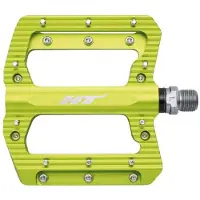 HT Components Pedais Ans01
