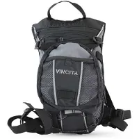 Vincita Mochila De Hidratação B115 1.5l