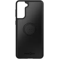Fidlock Capa De Telefone Vacuum Samsung S21 Plus