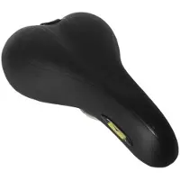 WTB tyres Selim Urban Sport Relief