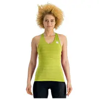 Sportful Camisola Sem Mangas Kelly