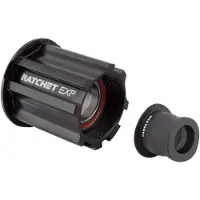 Dt Swiss Corpo Do Freehub Ratchet Exp Campagnolo N3w Ceramic