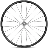 Fulcrum Conjunto De Rodas De Gravel Rapid Red 3 Db 28´´ Disc Tubeless