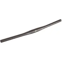 Promax Guidão Wider
