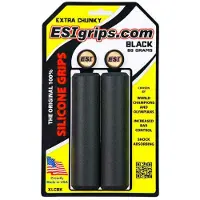 Esigrips Punhos Extra Chunky