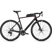 Focus Bicicleta De Estrada Paralane 8.8 Rival Etap Axs 2024