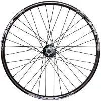 Mvtek Roda Dianteira De Btt Tbr 27.5´´ Disc