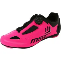 MSCH Copenhagen Sapatos De Estrada Aero