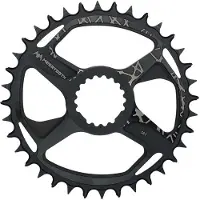 Fsa Prato Sl-k Mtb Dm