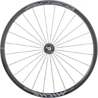 Miche Conjunto De Rodas De Estrada Pistard Pista-pista