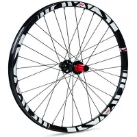 Gtr Roda Traseira De Mtb Sl35 Boost 29´´ 6t Disc Tubeless
