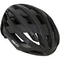 Agu Capacete Subsonic