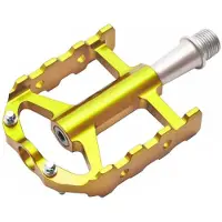 HT Components Pedais Ars03