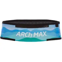 Arch Max Cinto Pro Zip Bpt3