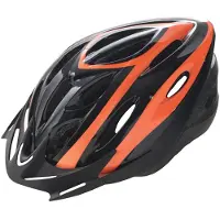 Wag Capacete Urbano Rider