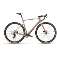 Cervelo Bicicleta De Gravel Aspero 5 Ekar