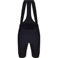 Santini Calções De Ciclismo Super Lite