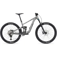 Giant Bicicleta De Mtb Trance X 1 29´´ Slx M-7100 Shadow+ 2025
