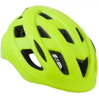 Agu Capacete Urbano Civick Led