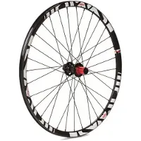 Gtr Roda Traseira De Mtb Sl27 29´´ Centerlock Disc Tubeless